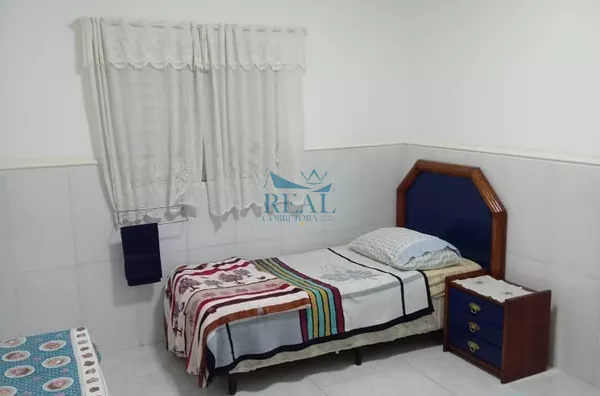 Casa TÉRREA, 100M, 2 QUARTOS, 1 BANHEIRO, 1 VAGA DE GARAGEM, JARDIM REPUBLICA, ALUGA - Foto 12