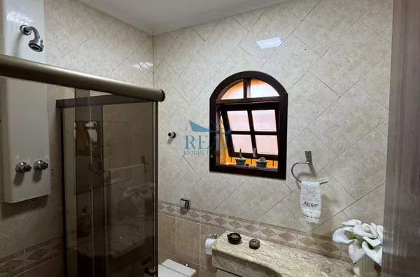 Casa para venda Vila Romano São Paulo