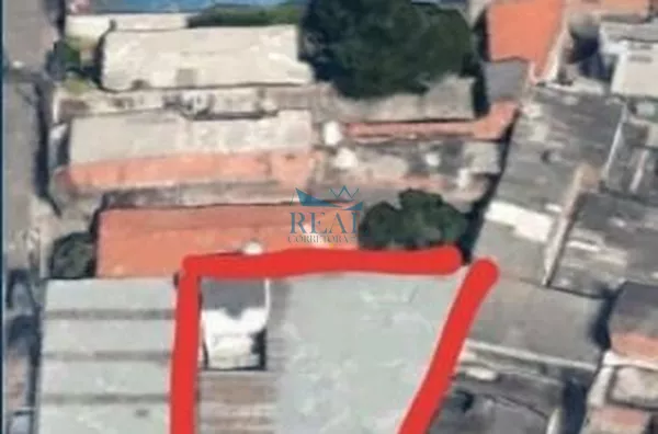 Galpão, 470 m2, 2 banheiros, Brooklin, Aluga