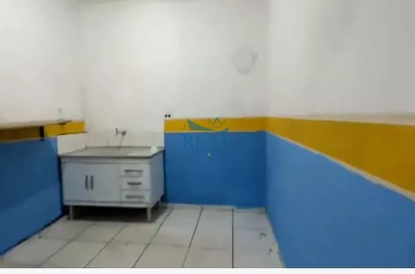 Galpão 508 metros, 4 banheiros, 2 salas, Pedreira, Aluga0 - Foto 18