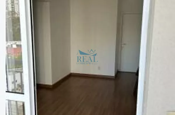 Apartamento para aluguel, 2 quarto(s),  Vila Andrade, São Paulo