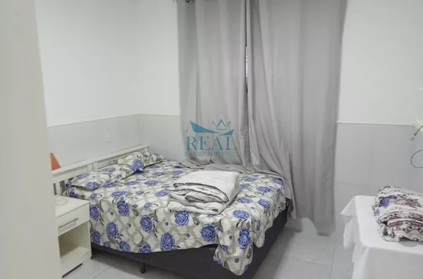 Casa TÉRREA, 100M, 2 QUARTOS, 1 BANHEIRO, 1 VAGA DE GARAGEM, JARDIM REPUBLICA, ALUGA - Foto 8