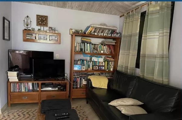 Apartamento, 150m2, 3 dormitórios, 2 suítes, 4 vagas, Morumbi, Vende/Aluga