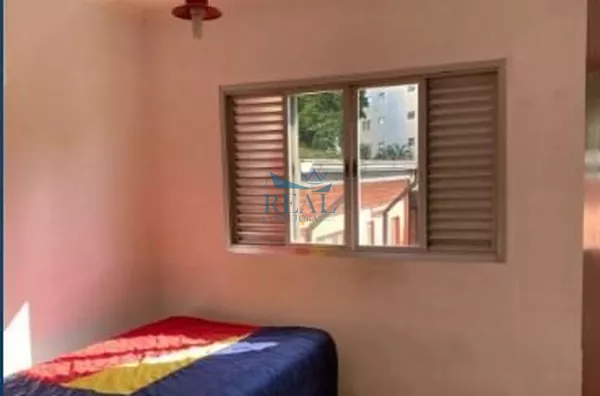 Casa , 210M2, 3 dormitórios, 3 suítes, 2 banheiros, 4 vagas, Campo Belo, Vende