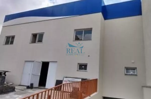 Prédio para venda, 4 quarto(s),  Cambuci, São Paulo