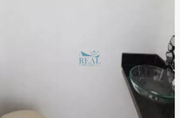 Casa em condomínio, 78 metros, 2 dormitórios, sendo 2 suítes, 3 banheiros, 2 vagas Campo Grande, Aluga - Foto 13