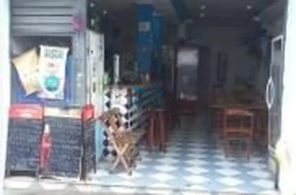 Loja para venda e aluguel,  - Selecione - Bairro, São Paulo