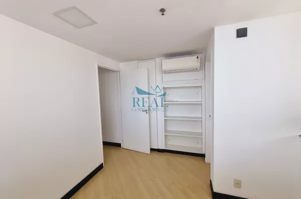 Conjunto comercial para aluguel,  Indianópolis, São Paulo