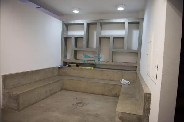 Prédio para venda e aluguel,  Vila Olímpia, São Paulo