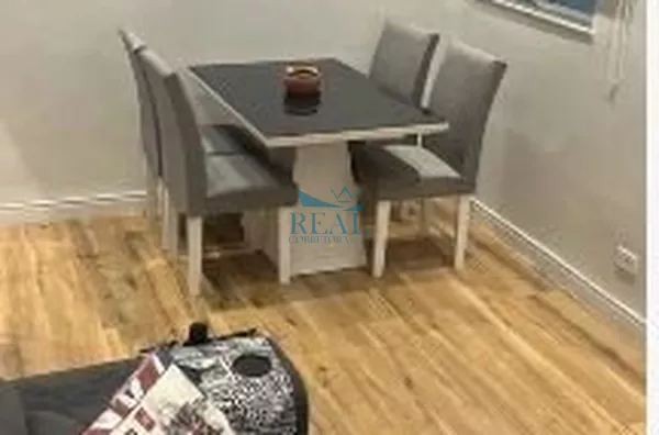 Apartamento para venda, 2 quarto(s),  Mirandópolis, São Paulo