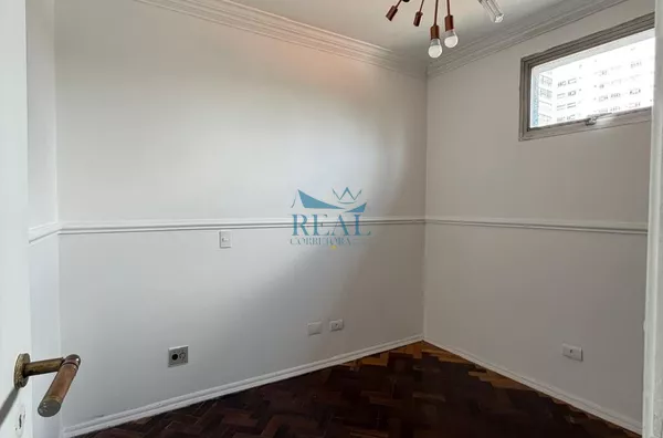Apartamento 95metros, 3 quartos, 2 banheiros, 2 vagas de garagem, Chácara Santo Antônio, Aluga