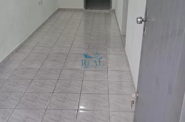 Sala comercial para aluguel,  Interlagos, São Paulo