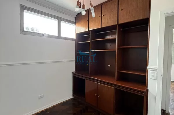 Apartamento 95metros, 3 quartos, 2 banheiros, 2 vagas de garagem, Chácara Santo Antônio, Aluga - Foto 8