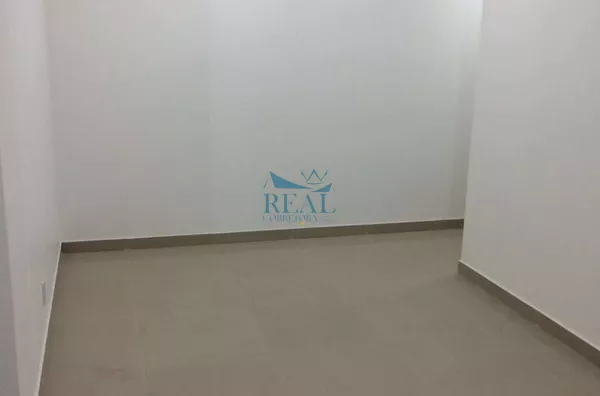 Apartamento para venda, 2 quarto(s),  Vila Da Paz, São Paulo