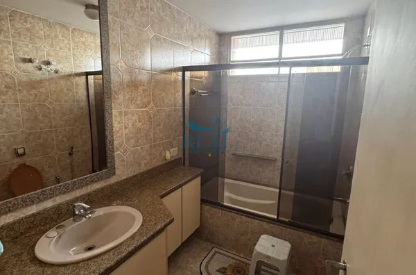 Sobrado para venda, 3 quarto(s),  Jardim Umuarama, São Paulo
