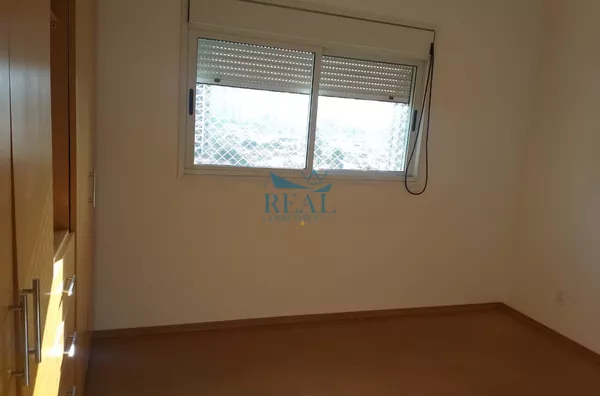 Apartamento para aluguel, 3 quarto(s), Chácara Santo Antônio, São Paulo - Foto 16