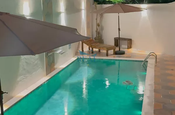 Casa para aluguel, Jardim Colonial, São Paulo - Foto 15