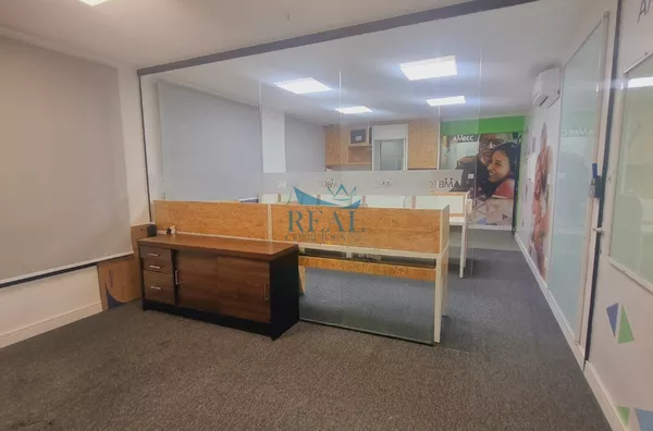 Conjunto comercial para aluguel,  Vila Olímpia, São Paulo