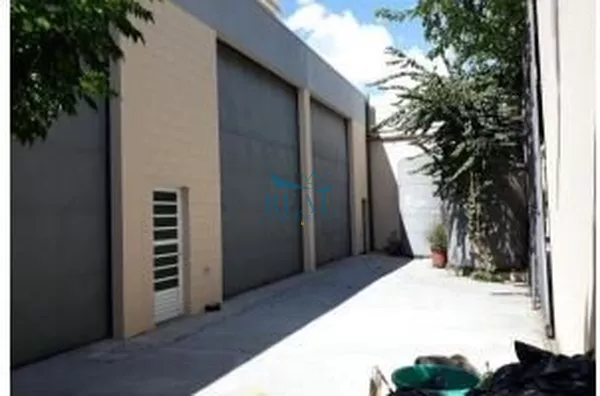 Prédio para venda,  Cambuci, São Paulo