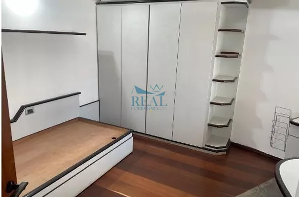 Sobrado, 585m, 4 quartos, 2 suítes, 6 banheiros, 4 vagas de garagem, Vila Stefano, Vende - Foto 18
