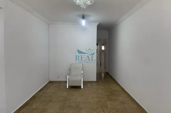 Sobrado, 190m2, 2 dormitórios, 2 salas, 2 banheiros, 2 vagas, Jardim Prudência, Vende