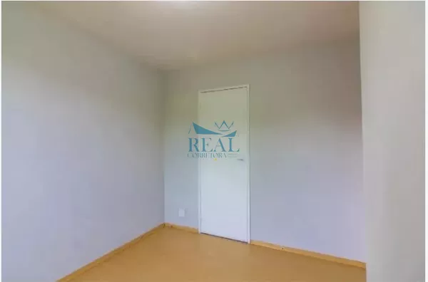 APARTAMENTO, 88M, 3 QUARTOS, 1 SUÍTE, 1 VAGA DE GARAGEM, SANTO AMARO, ALUGA