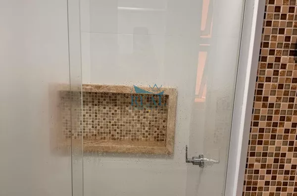 Apartamento para venda, 2 quarto(s),  Vila Do Castelo, São Paulo - Foto 9