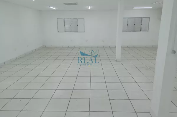 Prédio para aluguel,  Brooklin, São Paulo