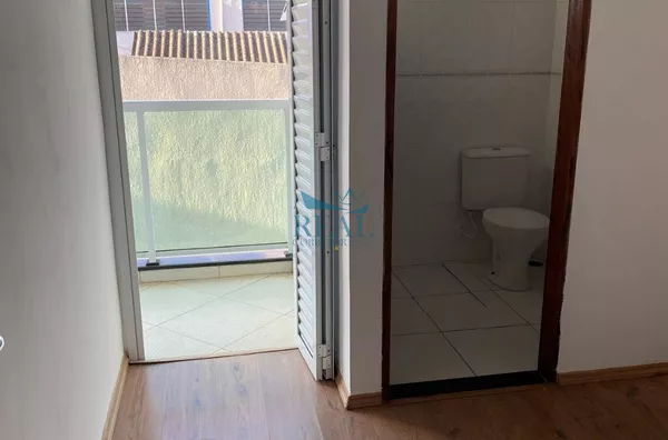 Casa em condomínio, 96m2, 3 dormitórios, 3 suítes, 43 banheiros, 1 lavabo, 2 vagas, Cidade Ademar, Vende