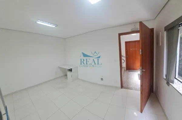 Conjunto comercial para aluguel,  Brooklin, São Paulo
