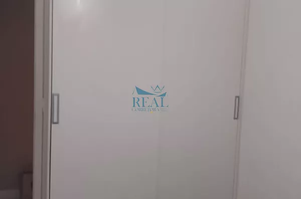 Apartamento com 3 dormitórios à venda, 72 m² por R$ 690.000,00 - Interlagos - São Paulo/SP