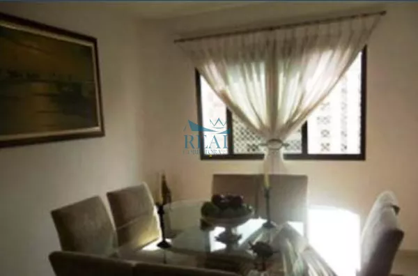 Apartamento duplex para venda, 5 quarto(s),  Campo Belo, São Paulo