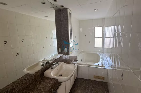 Sobrado para venda, 3 quarto(s),  Jardim Umuarama, São Paulo