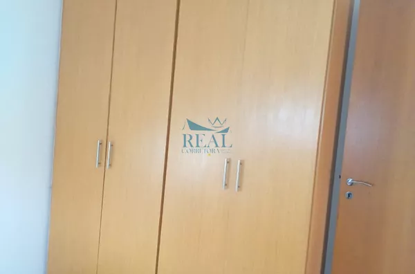 Apartamento para aluguel, 3 quarto(s), Chácara Santo Antônio, São Paulo - Foto 12