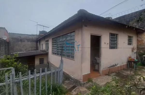 Sobrado para venda, 3 quarto(s),  Jardim Ubirajara (zona Sul), São Paulo