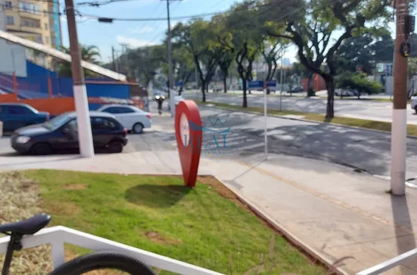 Prédio para venda,  Ipiranga, São Paulo