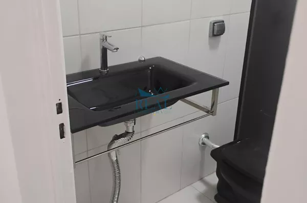 Sobrado para venda, 2 quarto(s),  Jardim Satélite, São Paulo