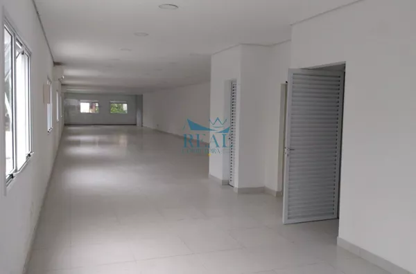 Prédio para venda,  Aclimação, São Paulo
