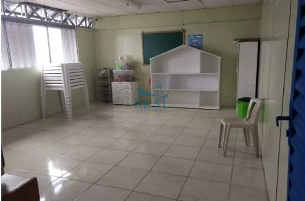 Prédio para venda,  Butantã, São Paulo