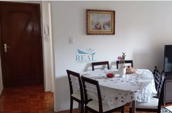 Apartamento para venda, 3 quarto(s),  Brooklin, São Paulo
