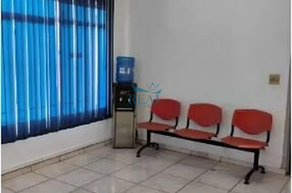 Sobrado para aluguel,  Interlagos, São Paulo