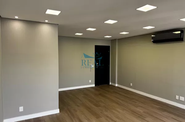 Sala comercial para aluguel,  Vila Leopoldina, São Paulo