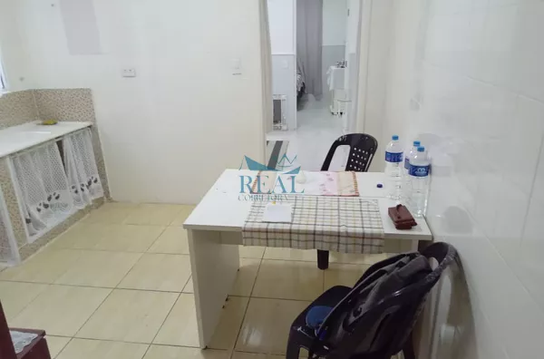 Casa TÉRREA, 100M, 2 QUARTOS, 1 BANHEIRO, 1 VAGA DE GARAGEM, JARDIM REPUBLICA, ALUGA - Foto 18
