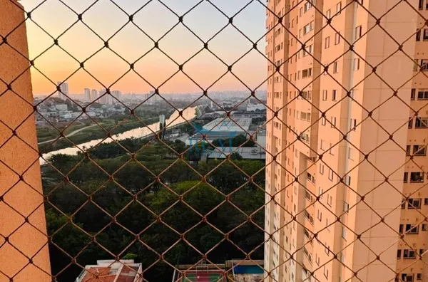 Apartamento para aluguel Jardim Umuarama São Paulo - Foto 11