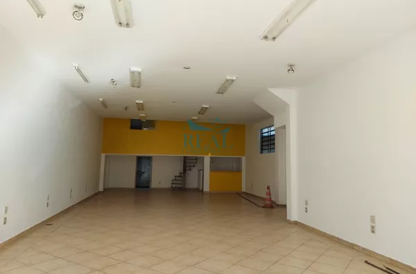 Prédio para venda,  Campo Grande, São Paulo