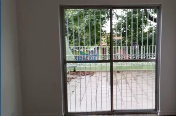 Sobrad, 167m2, 3 dormitórios, 1 suíte, 2 banheiros, 2 vagas, Campo Grande, Vende