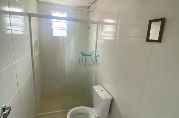 Casa para aluguel Jardim Jua São Paulo