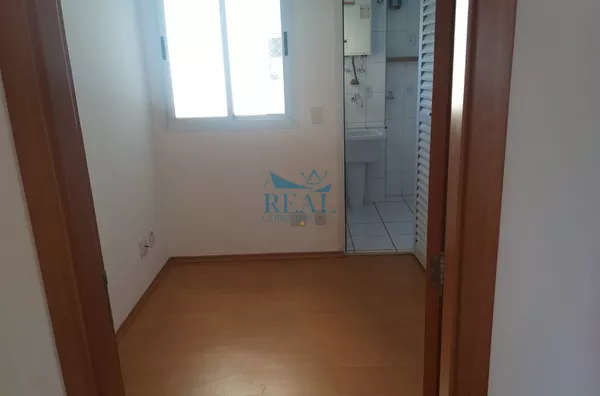 Apartamento para aluguel, 3 quarto(s), Chácara Santo Antônio, São Paulo - Foto 6