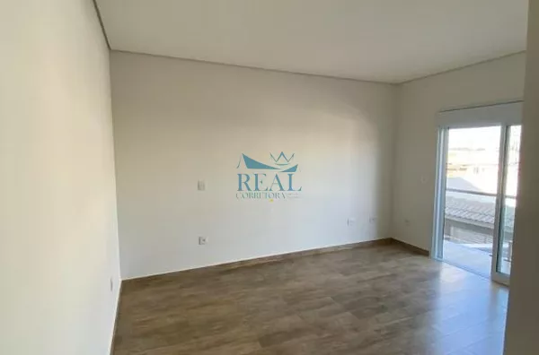 Sobrado com 3 dormitórios à venda, 164 m² por R$ 920.000 - Campo Grande - São Paulo/SP