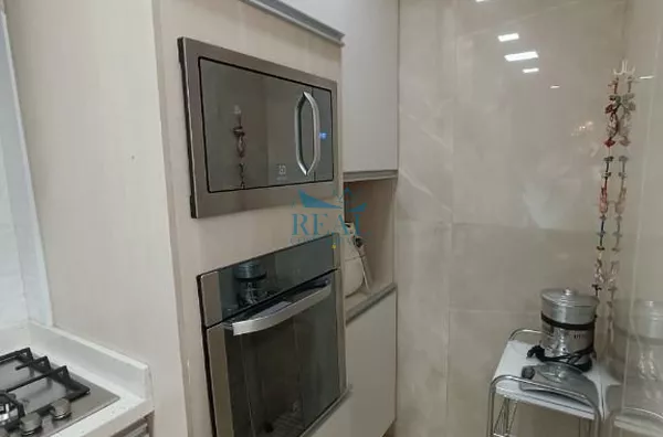 Casa com 3 dormitórios à venda, 95 m² por R$ 880.000,00 - Interlagos - São Paulo/SP